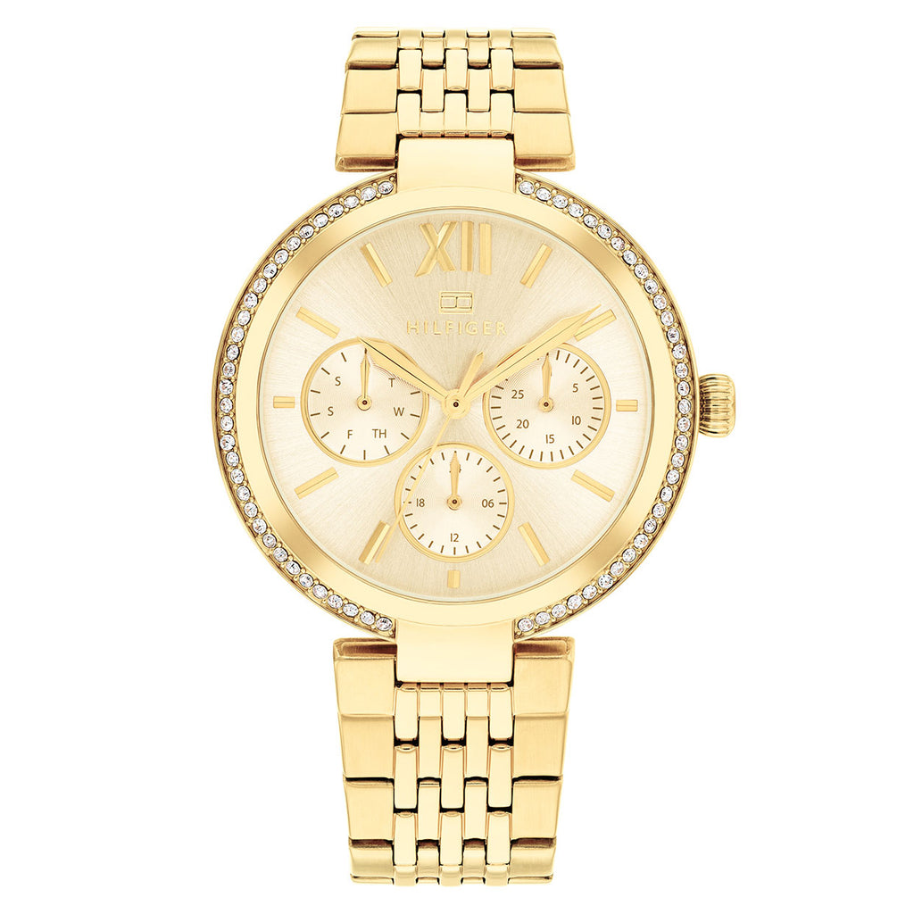 Montre Tommy Hilfiger Sophia 1782697