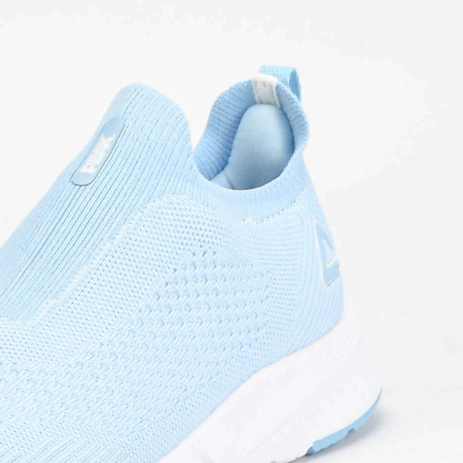 PEAK SHOES E39108H-007Q