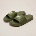 CHAMPION CLAQUETTE S22051-GS526