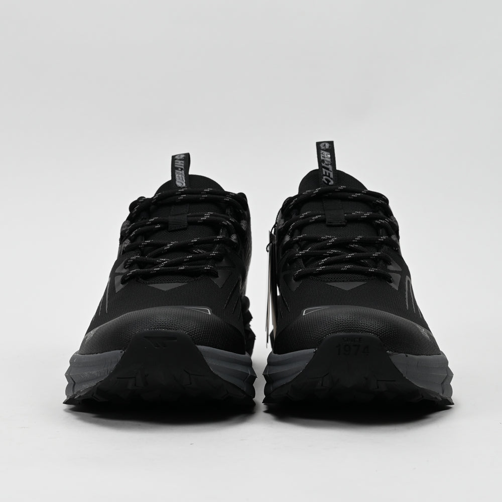 Basket HI-TEC Homme O014909