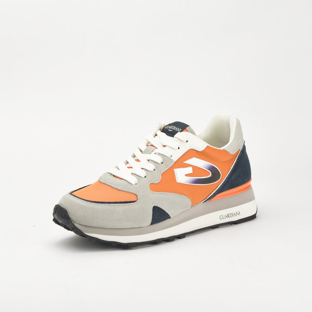Guardiani \ AGM316101