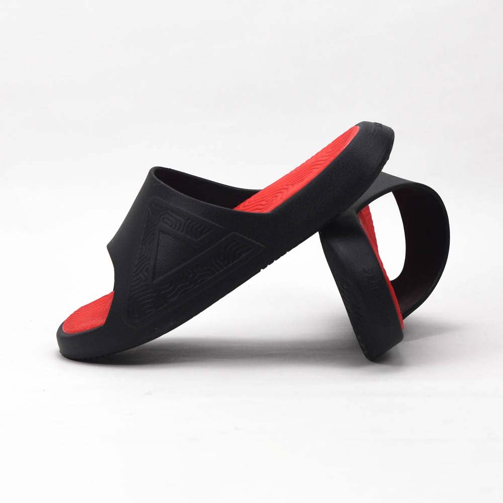 Peak Claquette ET59095L-2060
