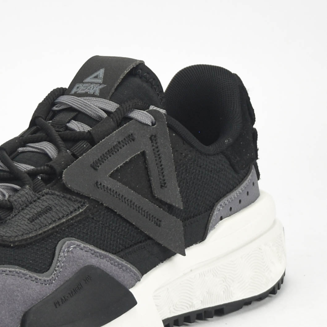 PEAK SHOES ET31497E-204R