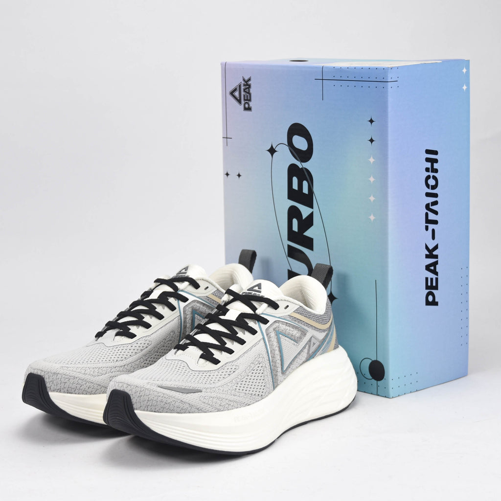 PEAK SHOES ET49328H-0022