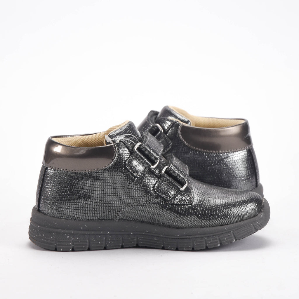 CHICCO CHAUSSURES POUR ENFANT 01066155000000-080