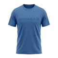LUMBERJACK PULL LBJ26010-BLG