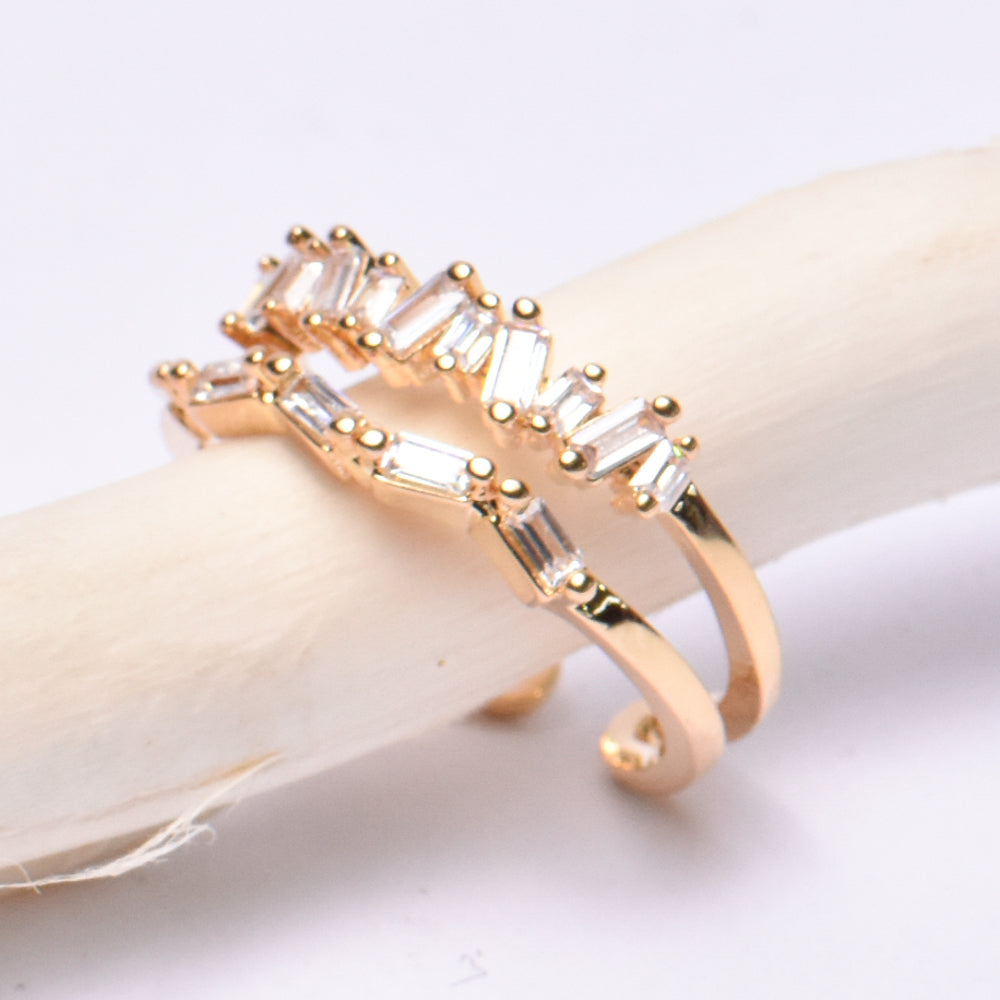 Allure XUPING JEWLERY