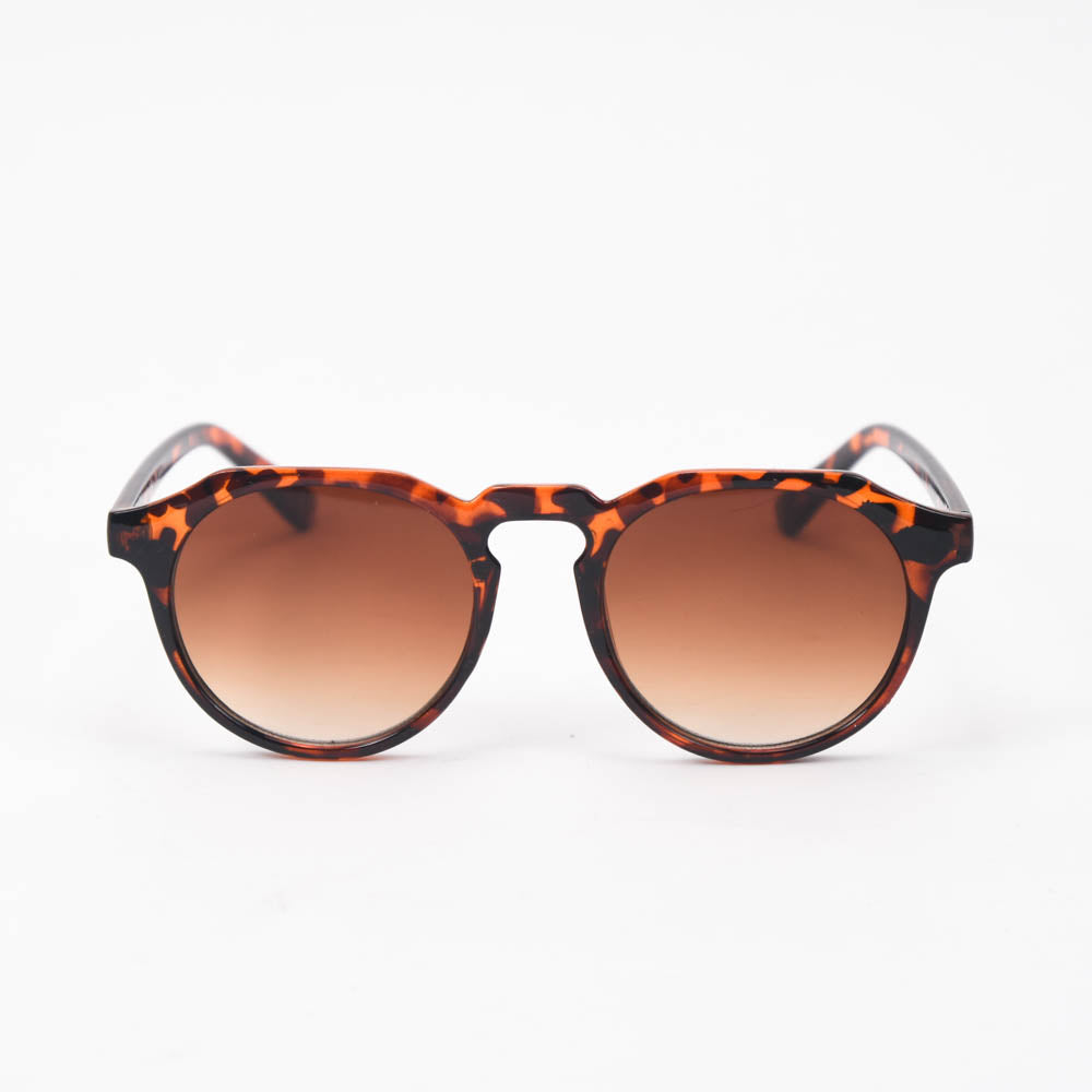 Lunette de soleil T-Vedo Sun Florida Mac. Mar. Scuro 8032539567640