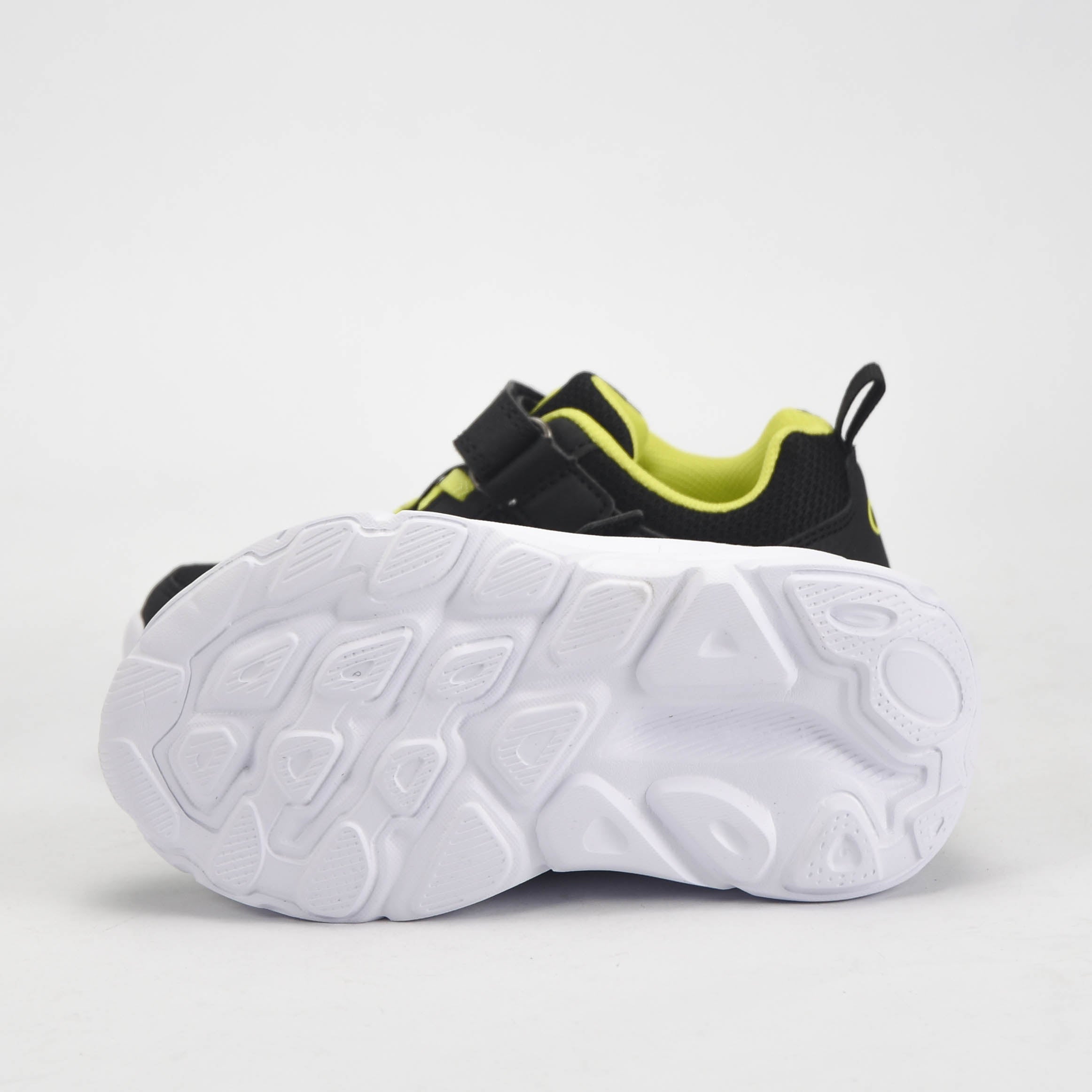 CHAMPION BASKET S32972-KK003