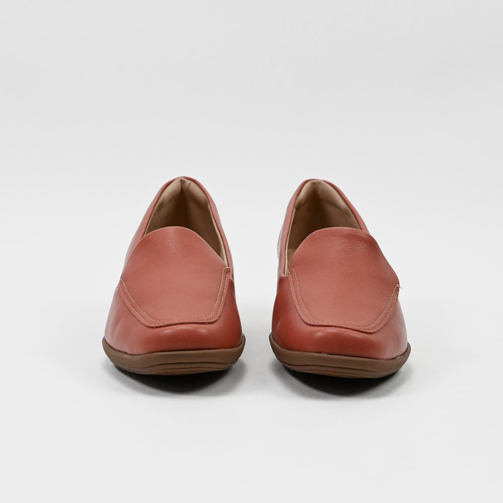 Chaussures à talons Piccadilly Femme