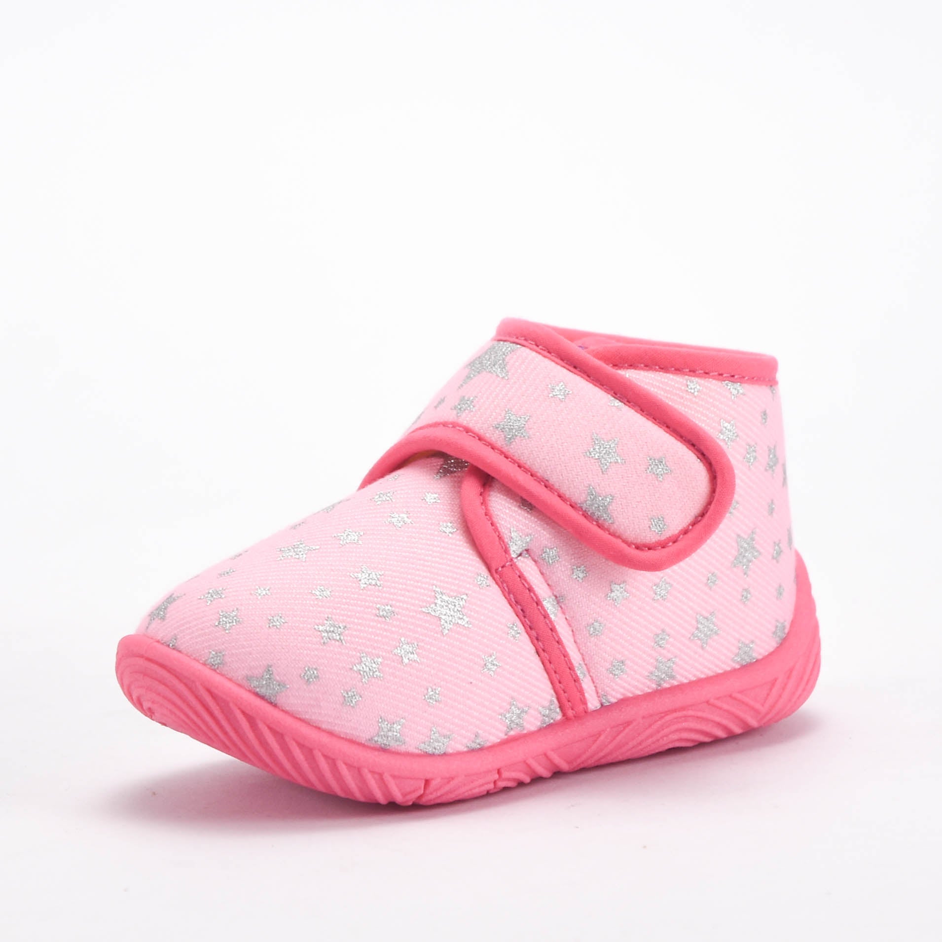 CHICCO CHAUSSURES POUR ENFANT 01066011000000-110