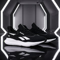 REEBOK - CITYRIDE LIMITED - 100209943