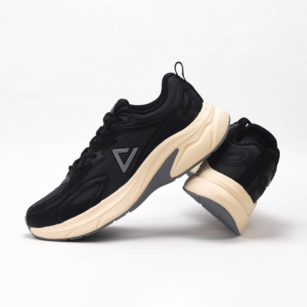 Peak Outdoor Sports EXT53347H-Z457