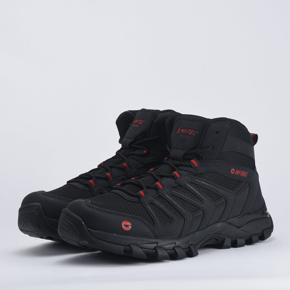 HI-TEC GRAND PARADISIO O014072