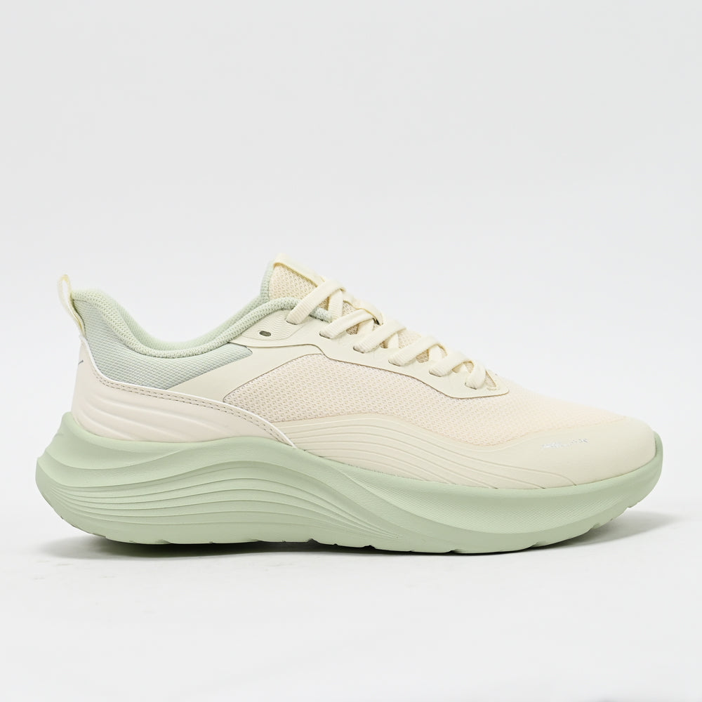 ERKE FOOTWEAR