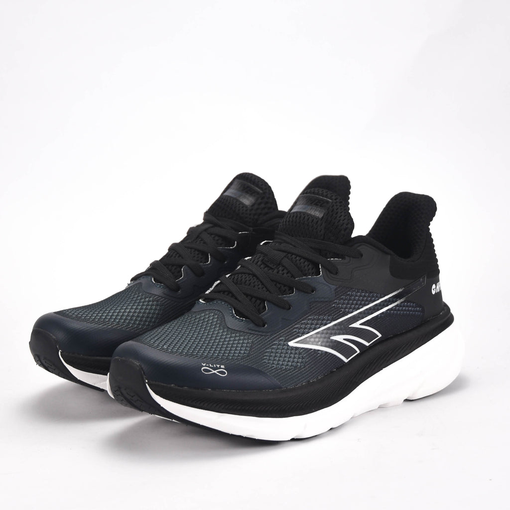 HI-TEC BASKET S015199