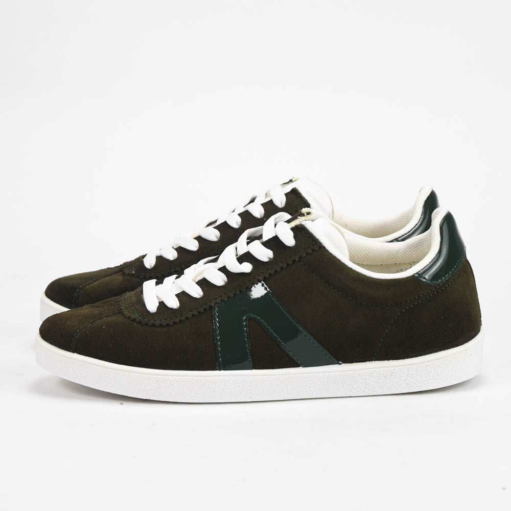 ANDRE SHOES 52149932511