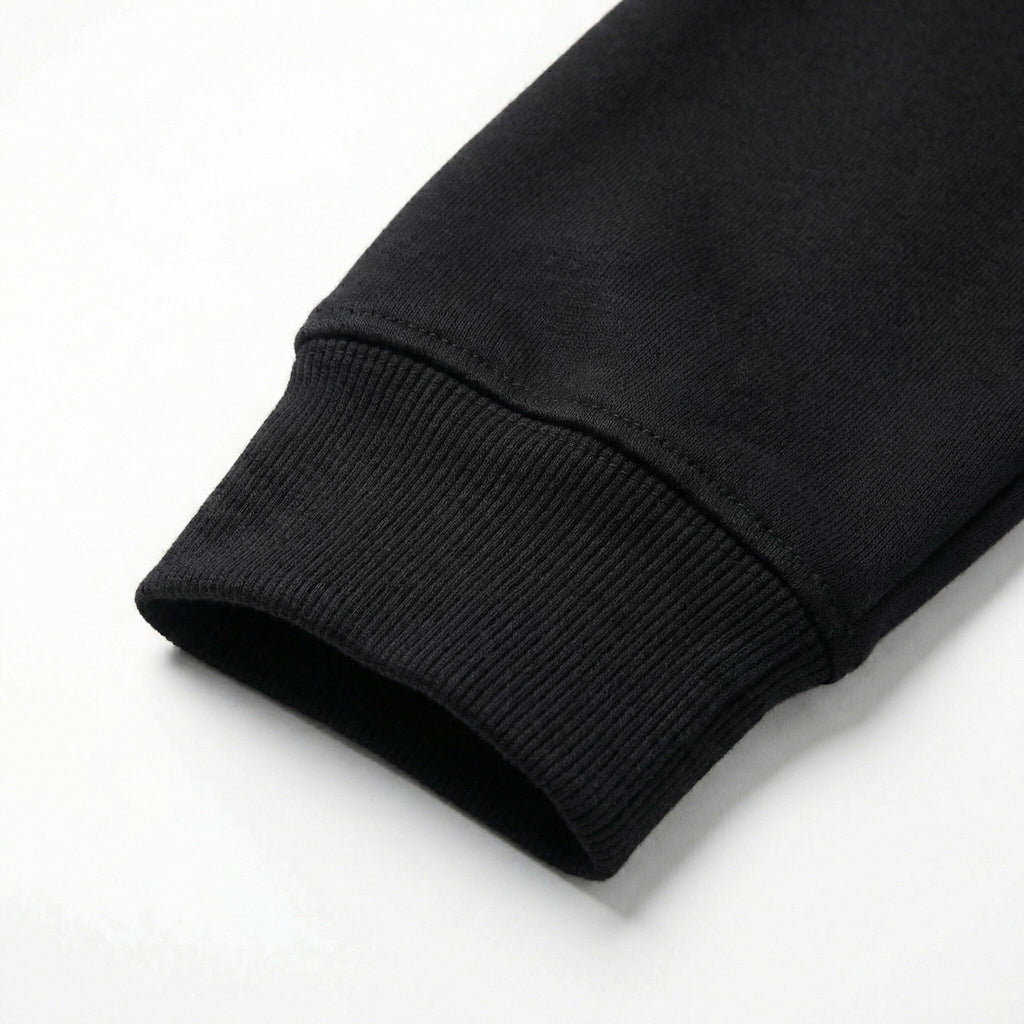 PEAK KNITTED TRACKSUIT FW94067-0020