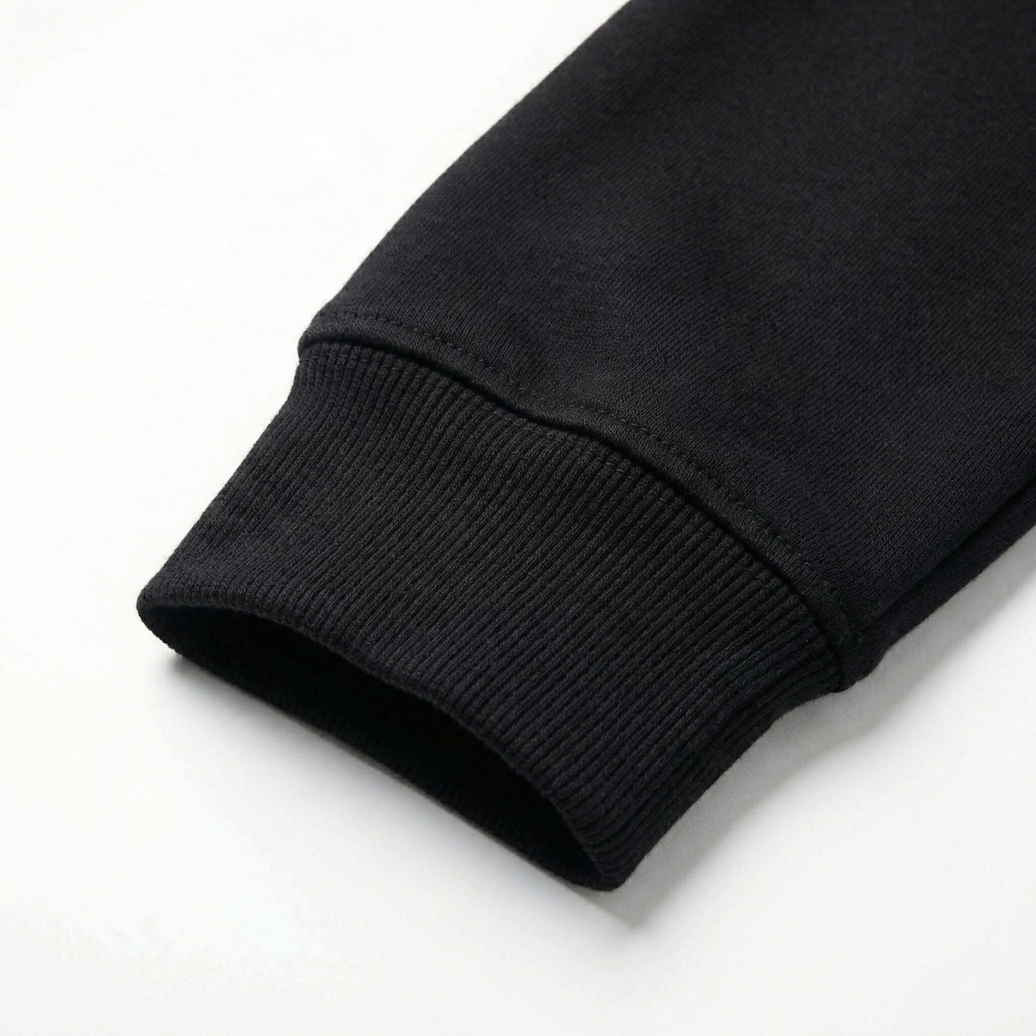 PEAK KNITTED TRACKSUIT FW94067-0020