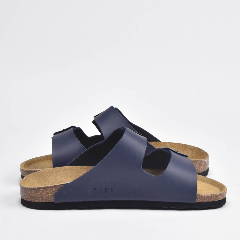 BIRKSBOT 101-BLEU BKH-101-BLEU