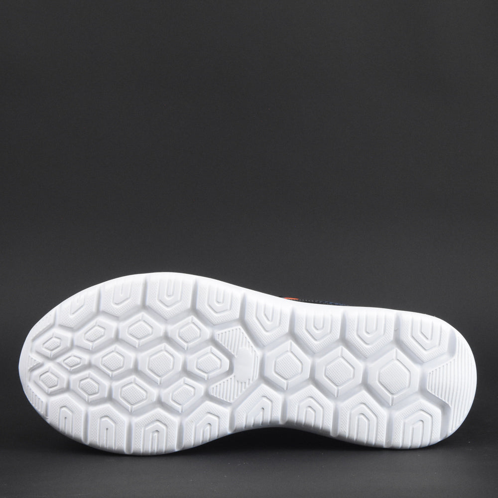 أدرون - فليكس جو 9812M-1784