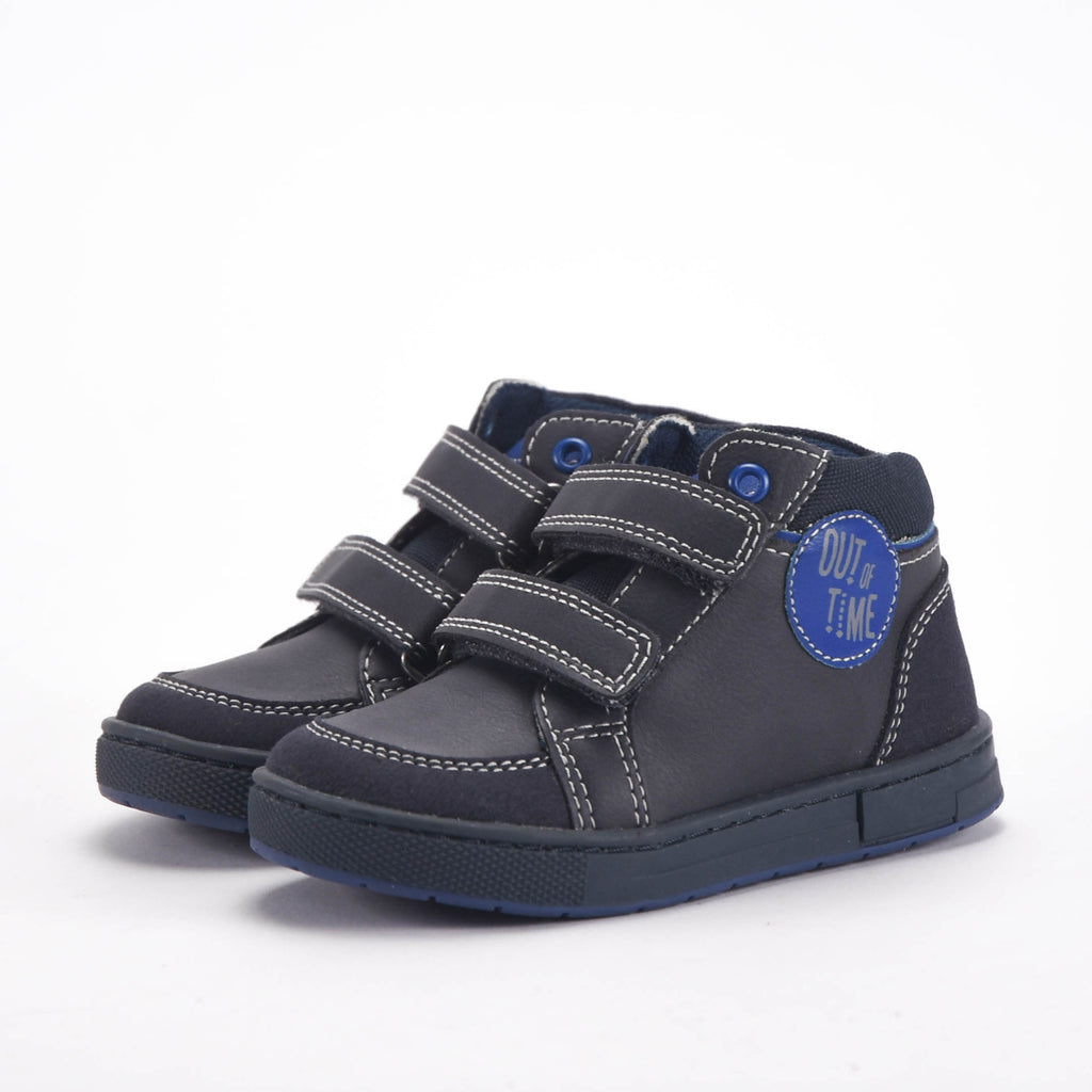 CHICCO CHAUSSURES POUR ENFANT 01066085000000-800