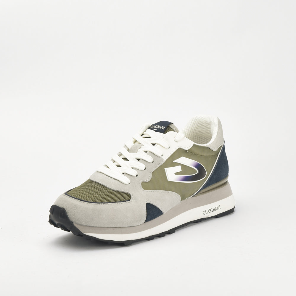 Guardiani \ AGM316102