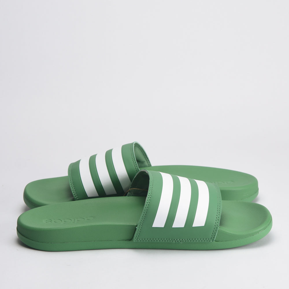 ADIDAS \ L013926