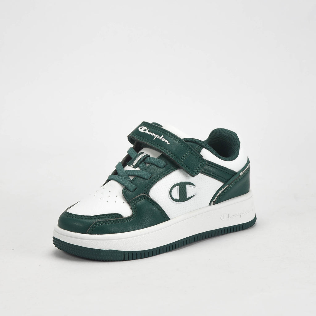 CHAMPION BASKET S32414-WW023