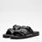 CLAQUETTE KITO - AH167M-BLACK