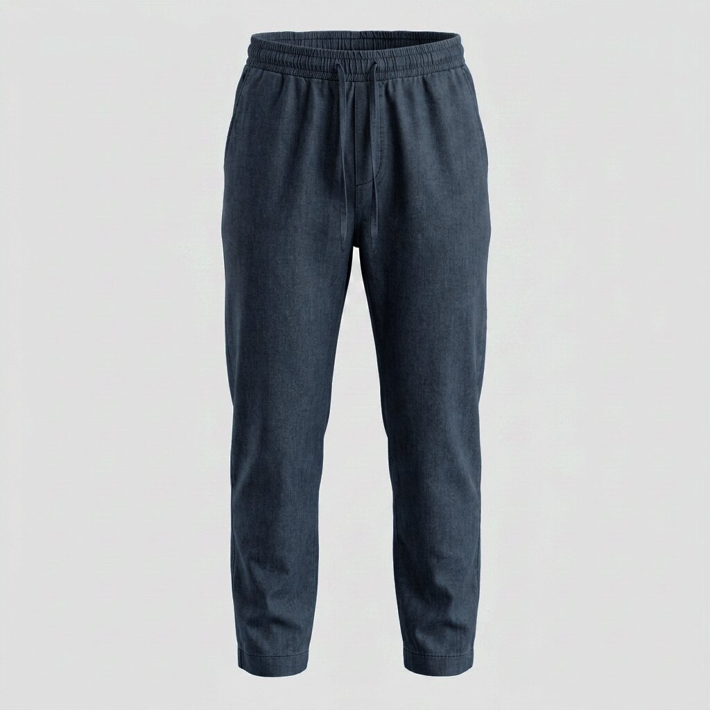 Depart Pantalon Homme