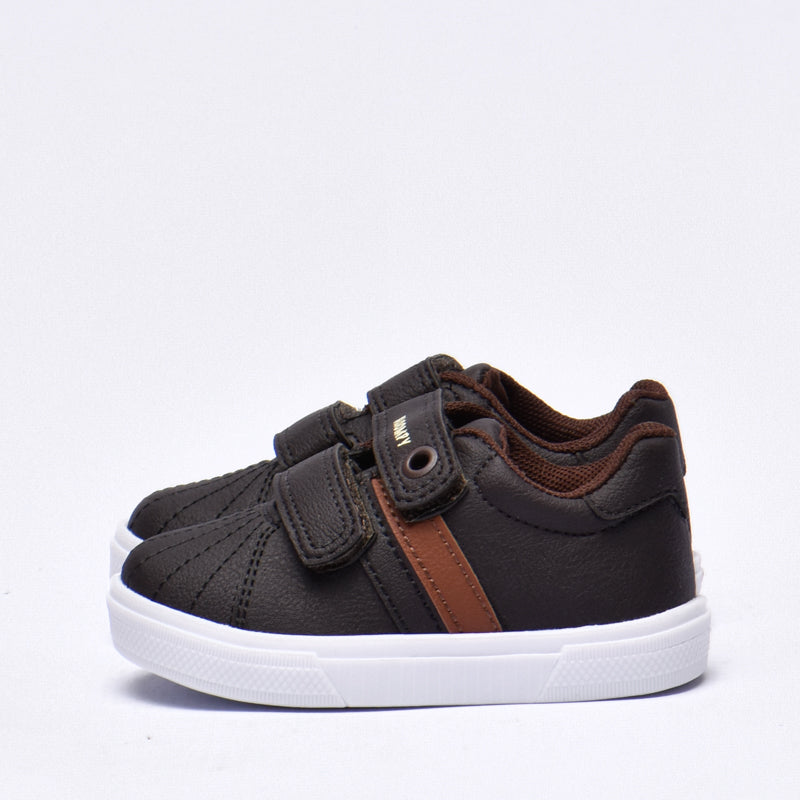 STREETLINE BB BLOOMPY \ 7746B-50