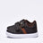 STREETLINE BB BLOOMPY \ 7746B-50