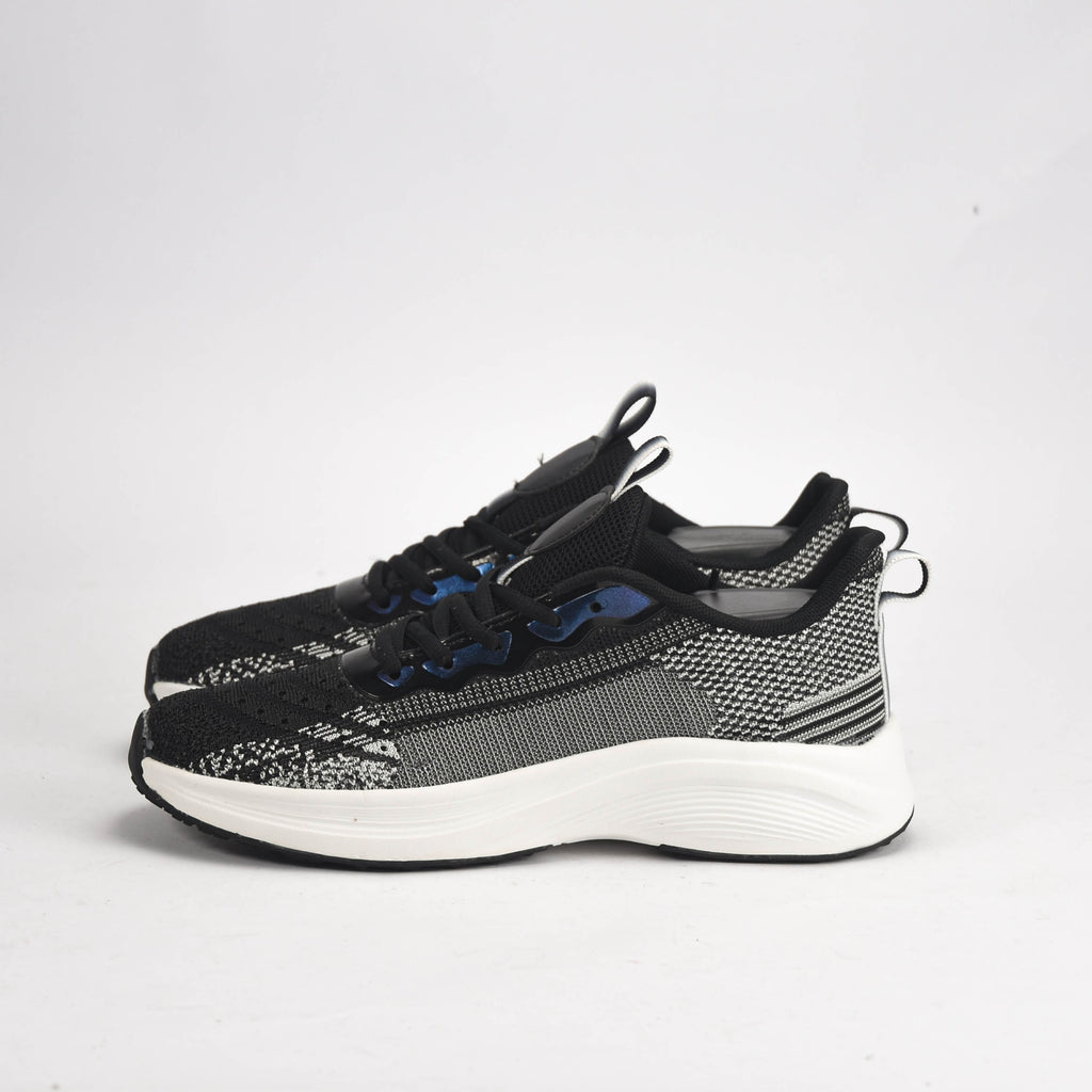 PIXIU SHOES PIXIU-12