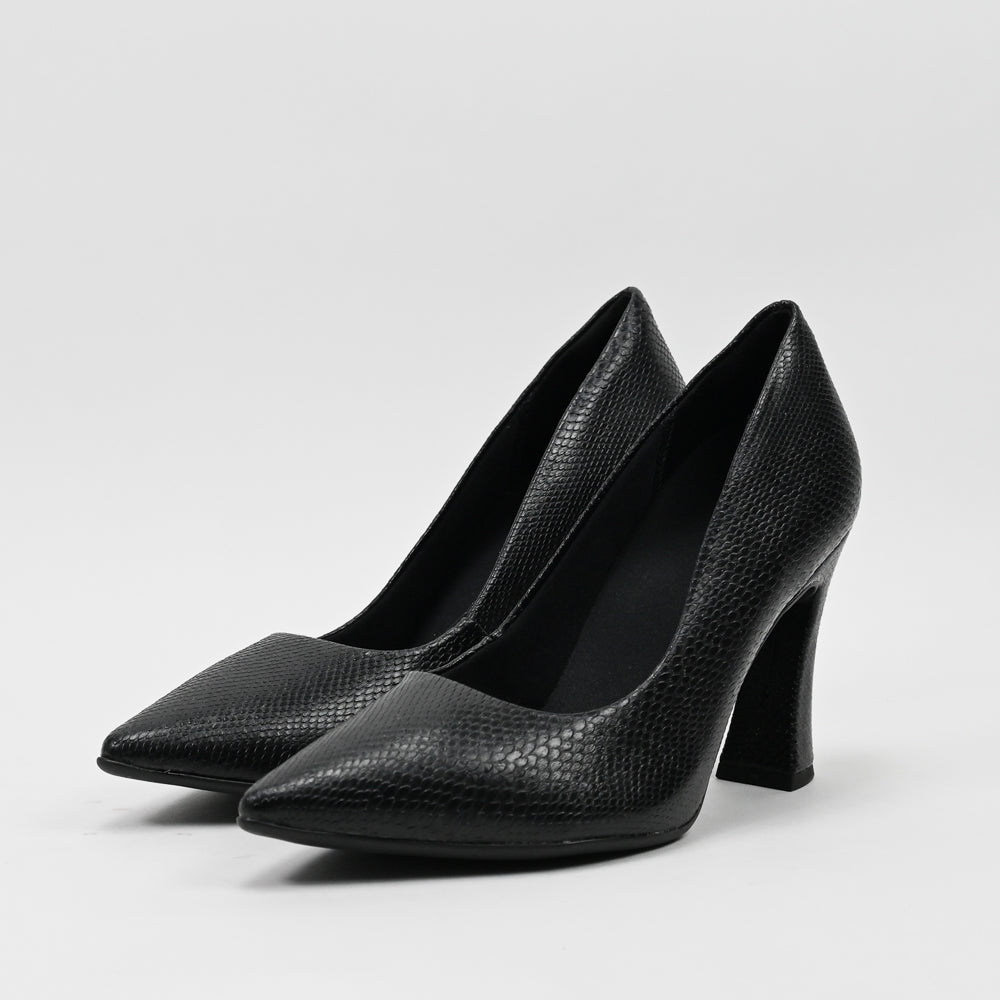 Chaussures à talons Piccadilly Femme