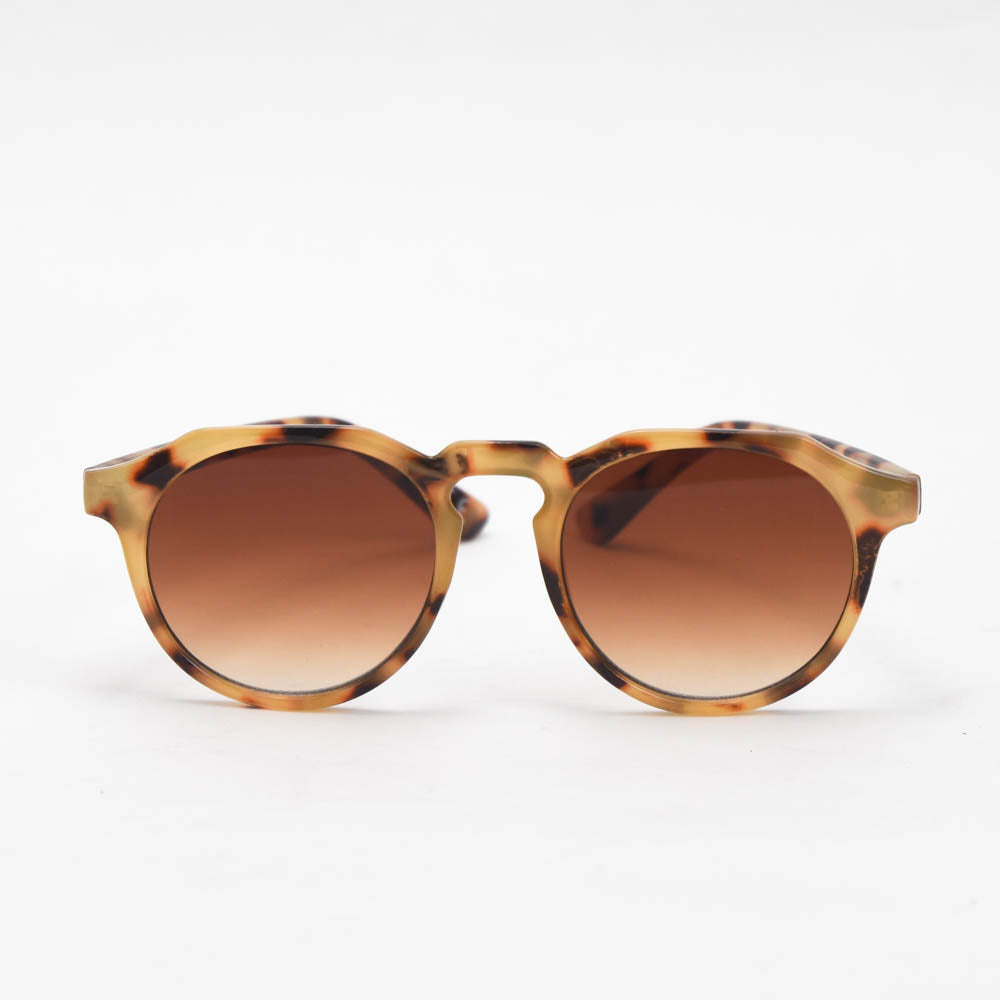 Lunette de soleil T-Vedo Sun Florida Mac. Mar. Chiaro 8032539567657