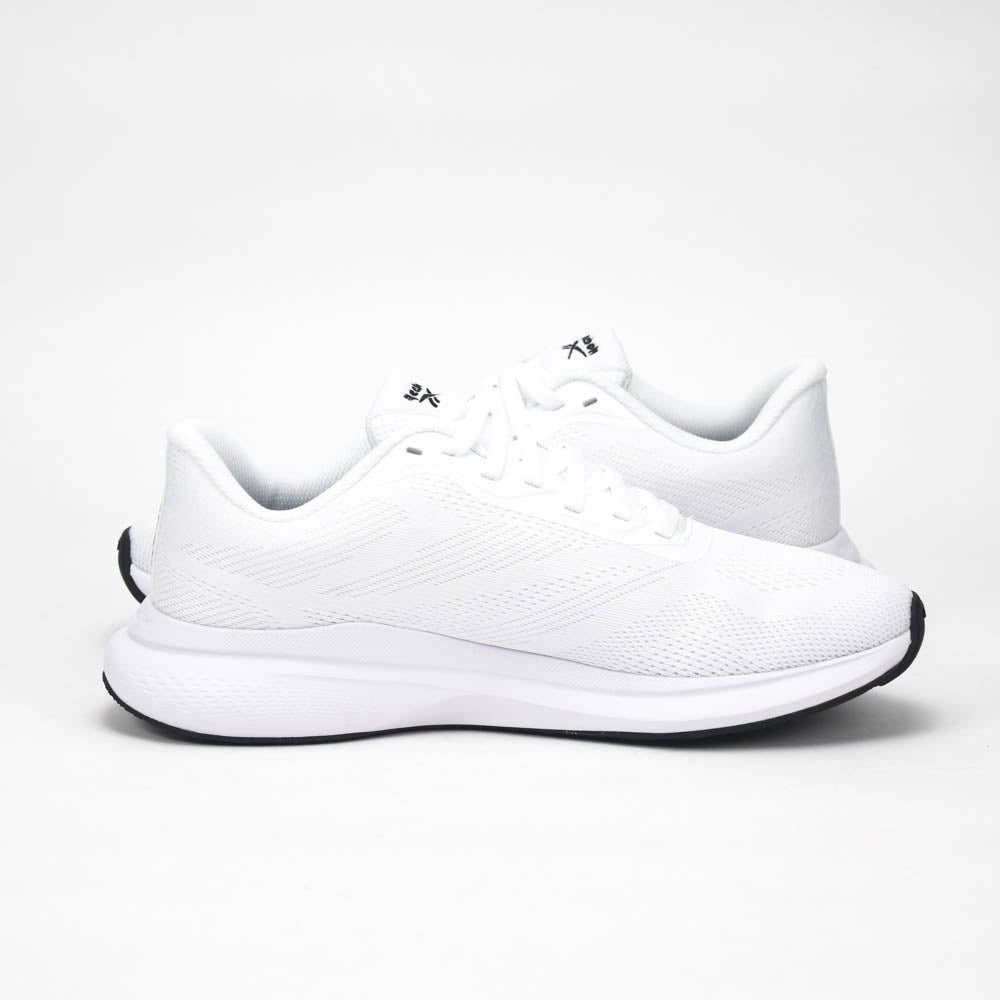 Reebok Energen Run 4 Ftw White 100209952