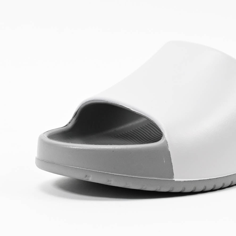 PEAK CLAQUETTE RLW2407L-D037