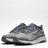 HI-TEC COURTNEY ULTIMATE GREY BLUE