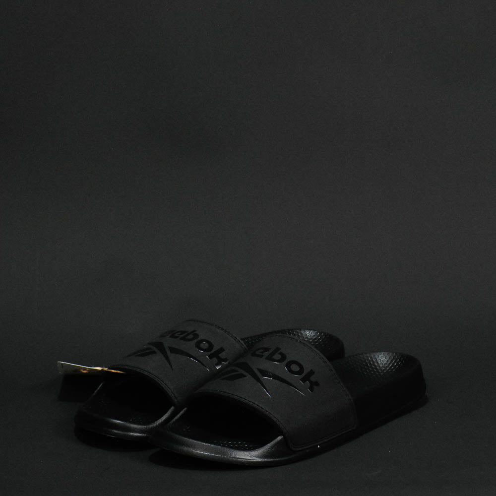 REEBOK RBK FULGERE SLIDE 100038178