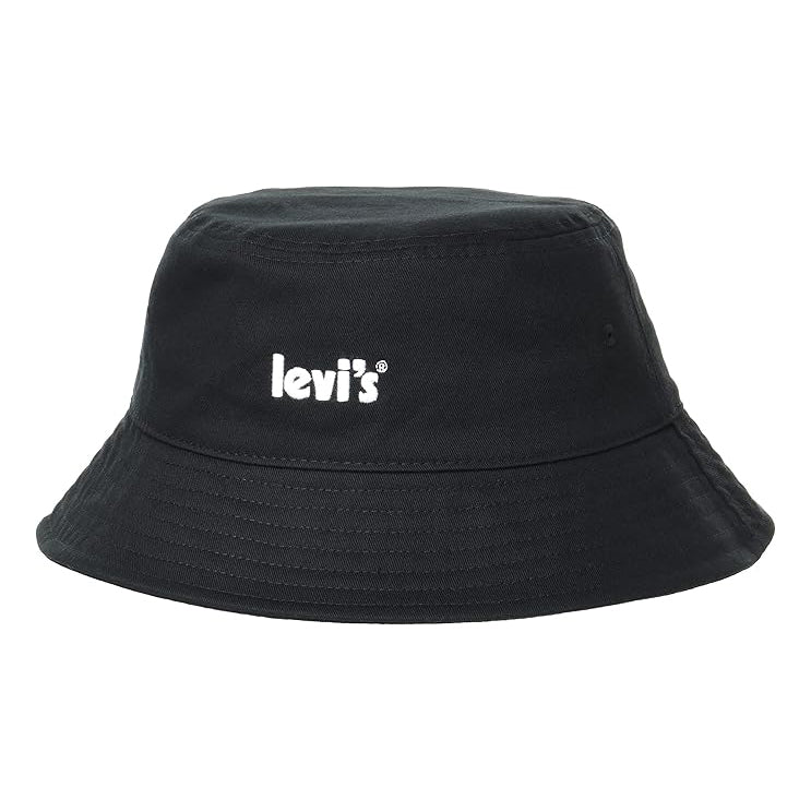 قبعة دلو LEVI'S