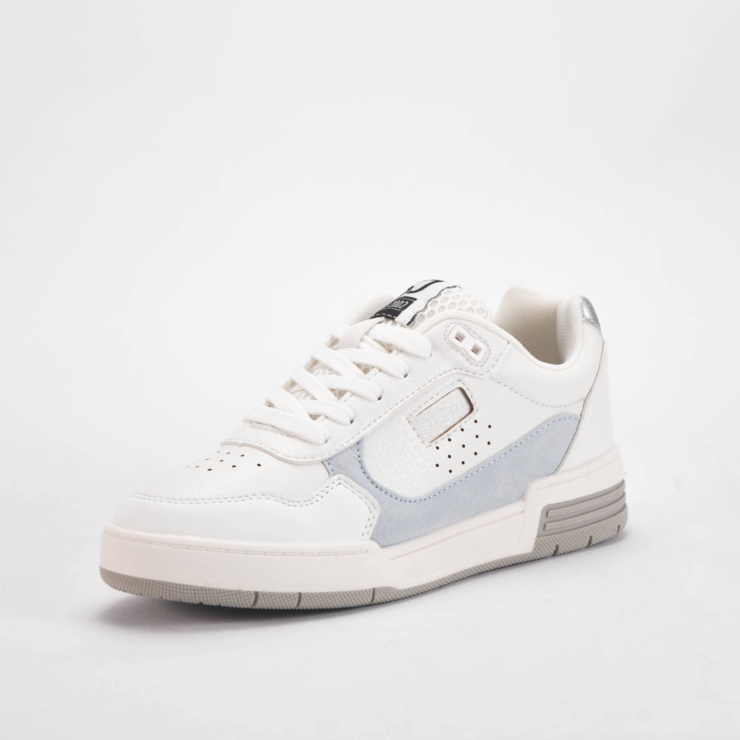 SAFETY JOGGER SHOES 590396