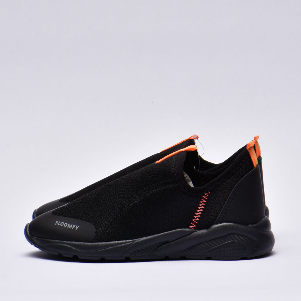 FLY BLOOMPY \ 3313-11