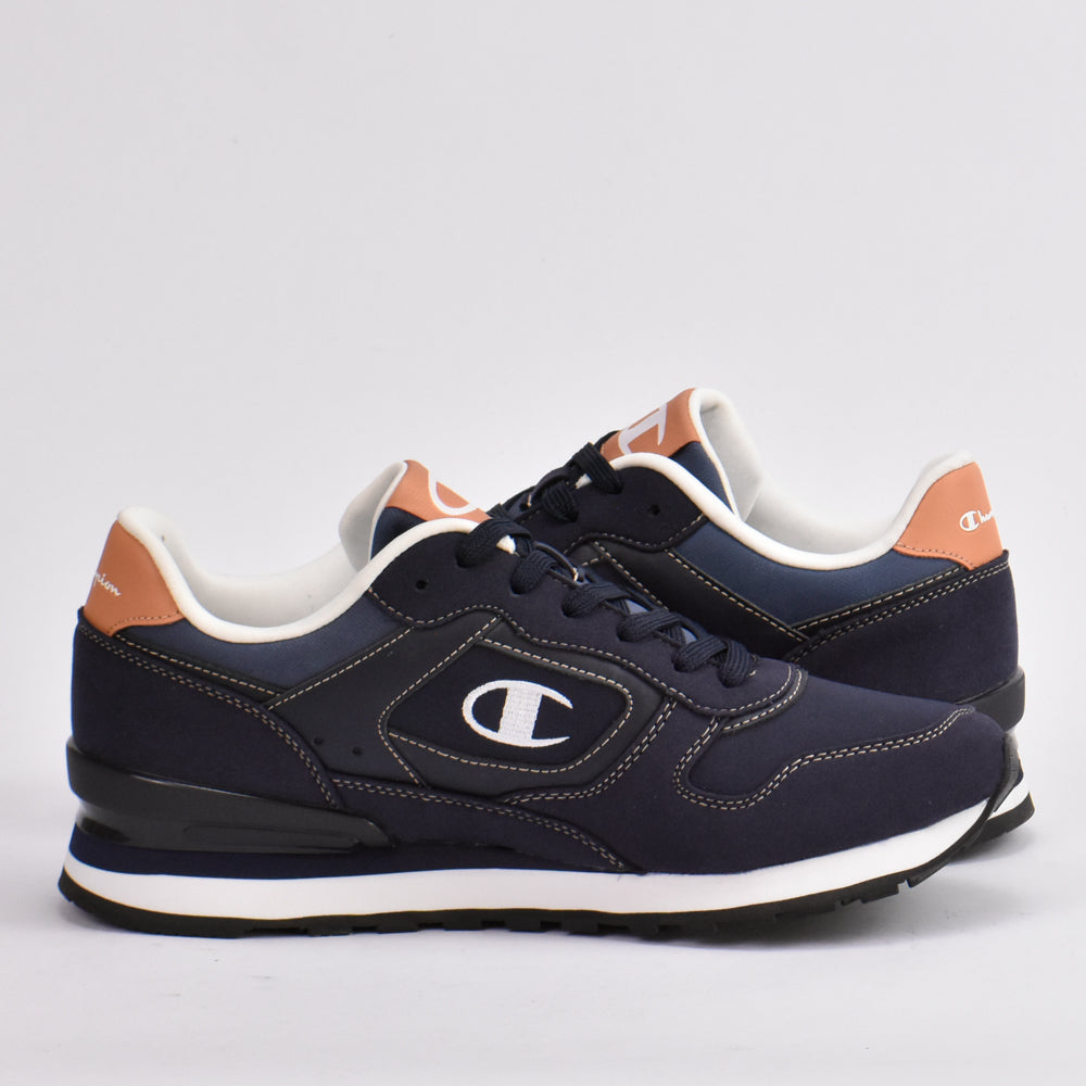 Champion - S22429-BS505