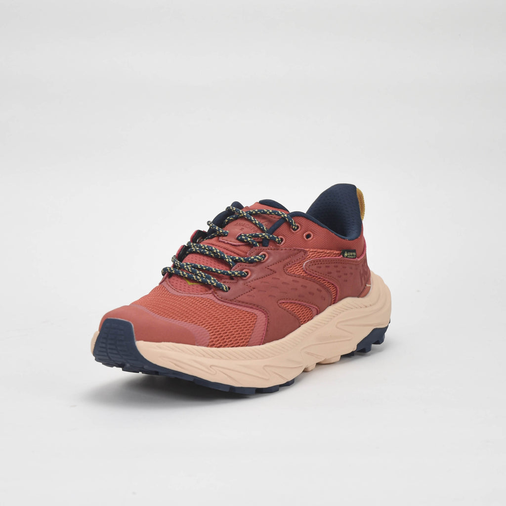 HOKA SHOES 1141632-HSSS