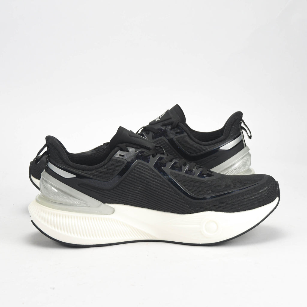 PEAK SHOES ET52627H-Z495