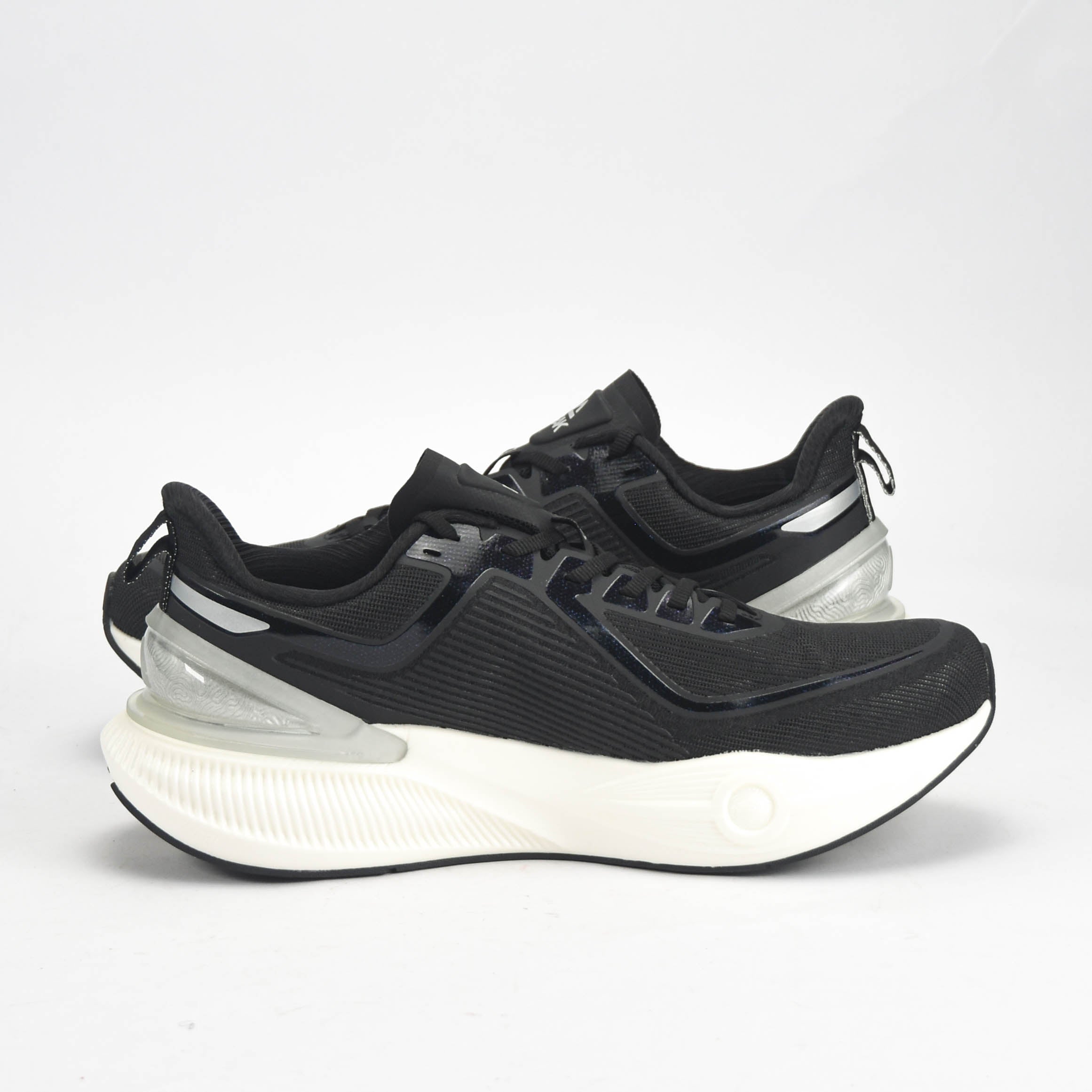 PEAK SHOES ET52627H-Z495