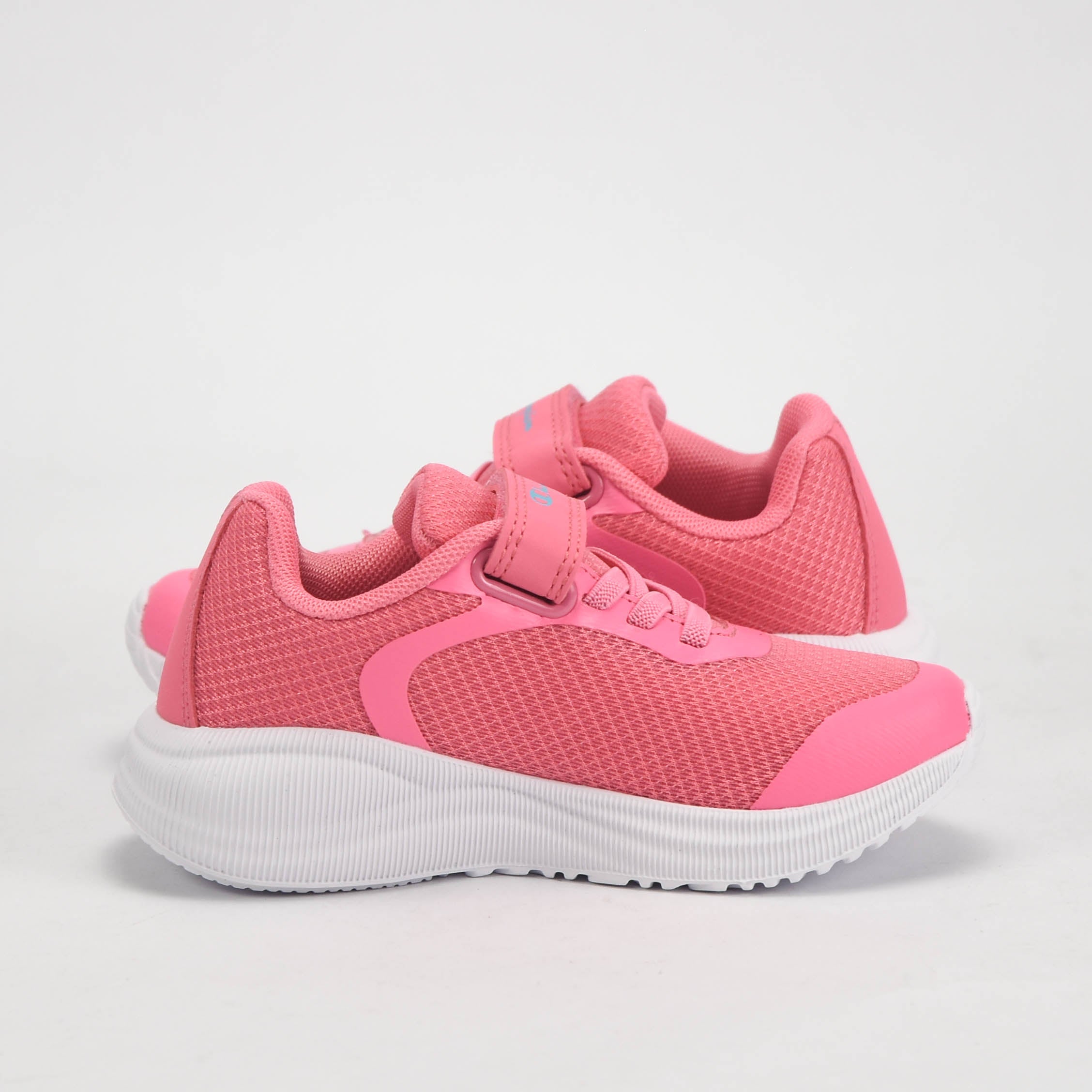 CHAMPION BASKET S32921-PS153