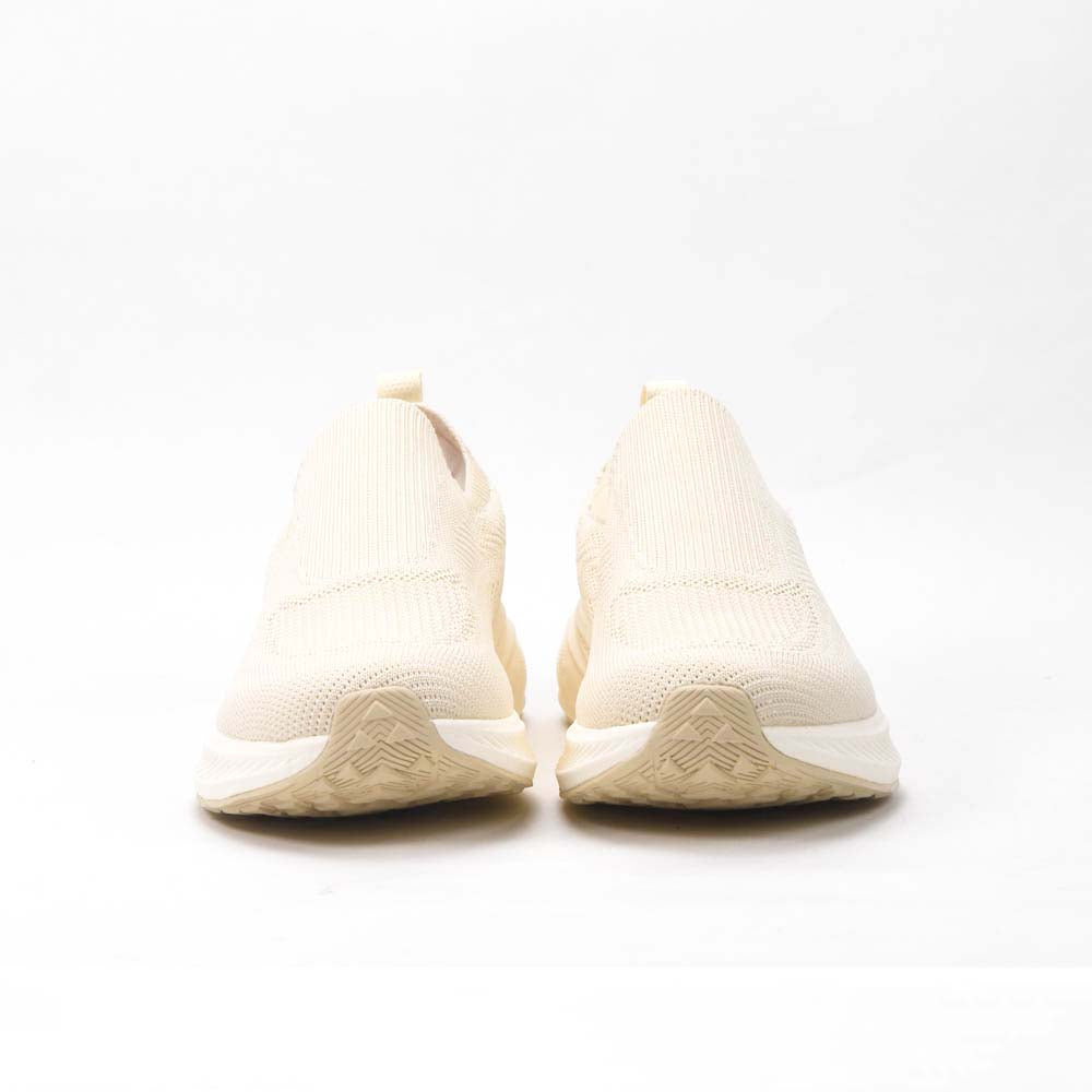 PEAK Casual Shoes ET59082E-0011