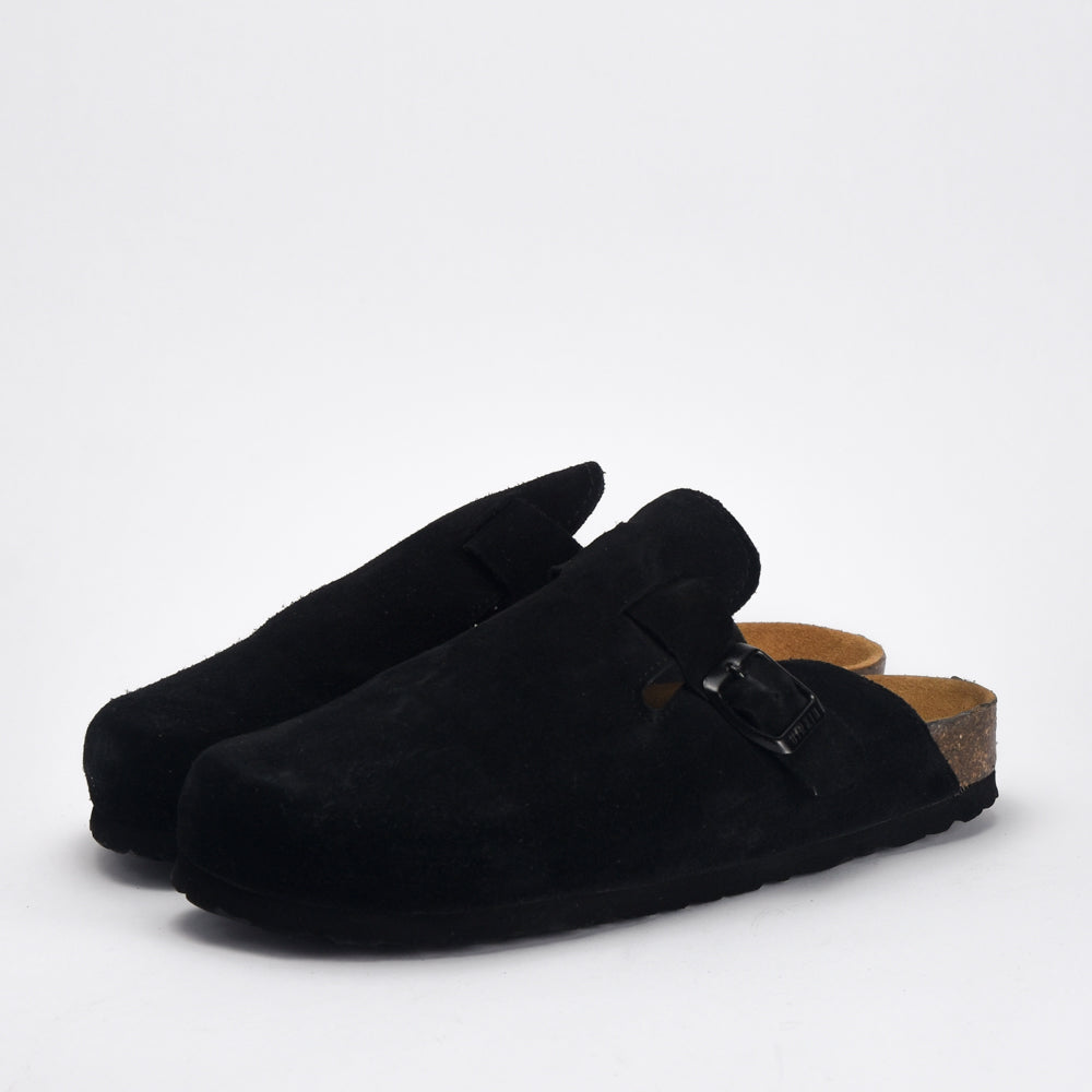 أديداس \ IG9190